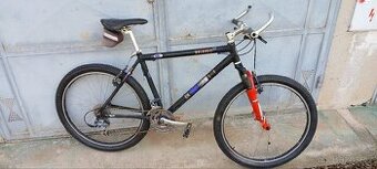 Horské kolo 26"
