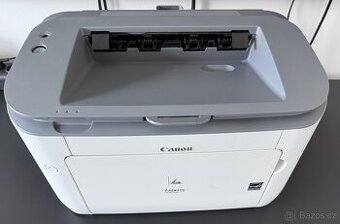 Canon LBP6200d
