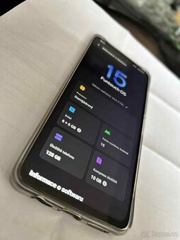 Vivo Y19s