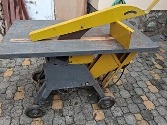 Prodám cirkulárku