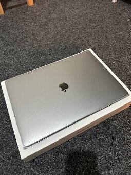 MacBook CTO 16” Pro
