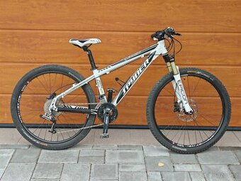 HT Spyder 26"
