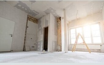 ZEDNÍK NĚMECKO 22EUR/HOD