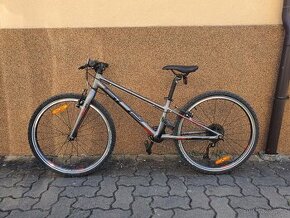 Kolo superior Fly 24