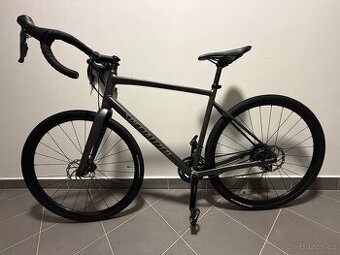 Kolo zn. Specialized