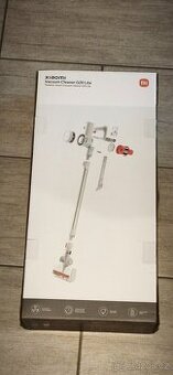 Xiaomi Vacuum Cleaner G20 Lite EU