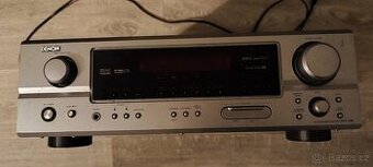 AV RECEIVER DENON AVR-1306