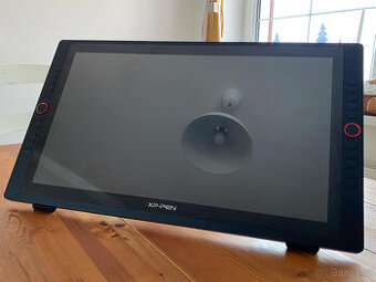 Grafický tablet XP Pen Artist 24 Pro