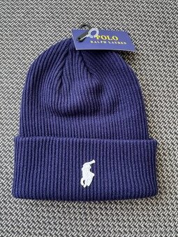 Čepice Polo Ralph Lauren