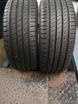 215/45 r18 215/45/18