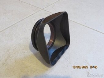 Sluneční clona kiev 88