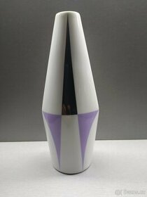 Váza - Jindrich Marek