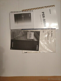 České návody na hudební nástroje, moduly, mixy aj