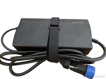 Nabíječka Talaria Sting Pro MX5 - 72V 5A