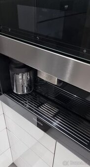 MIELE CVA 7840 vestavný