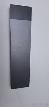 HP  ZBook 150W TB3 Dock EURO