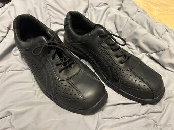 Prabos vycházková obuv letní vel.45