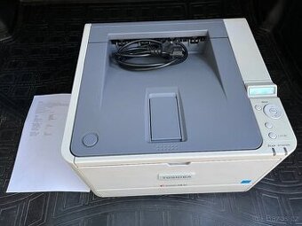 CB laserova sitova tiskarna Toshiba E-Studio 383P