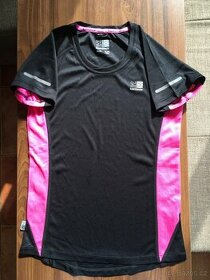 Dívčí sportovní triko vel. 158