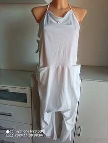 Nasrávačky-harémky overal zn."SIMPHONY"