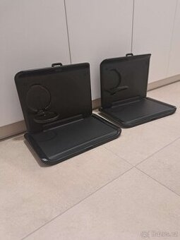 Skládací stolek VW 000061124