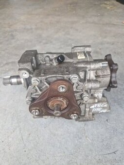 Rozvodovka VW/Seat/Škoda 0FN409053A