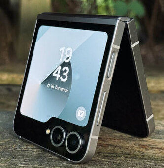 SAMSUNG_GALAXY_Z_Flip6_5G