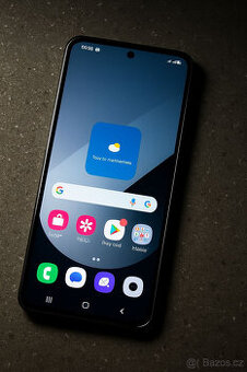 SAMSUNG_GALAXY_Z_Flip6_5G