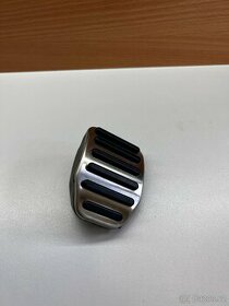 Kryt, krytka pedálu spojky Škoda Superb 1 originál