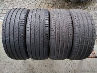 205/45/17 letni pneu MICHELIN 205/45 R17