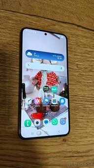Prodám Samsung S22, 5G, 8/256 GB