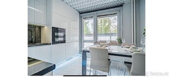 Pronájem bytu 2+1 Česky Těšín - 1