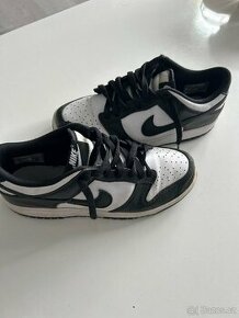 Nike Dunk vel.39 origiinál
