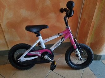 Dětske kolo 12