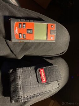 Dalkomer Hilti PD 42