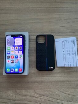 IPhone 13 mini 128GB 🔋100%