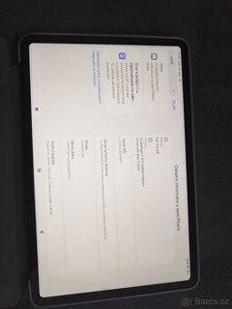 Xiaomi Pad 6 ( 11" ) 6/128 GB