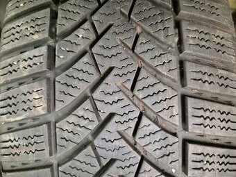 205/55 R16 SEMPERIT (5mm) č.16071/g