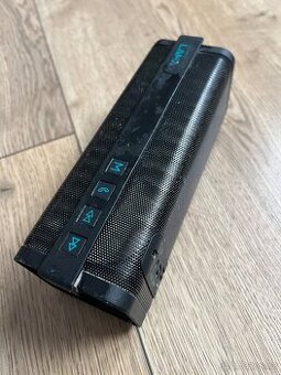 LAMAX Beat Street ST-1 přenosný Bluetooth reproduktor