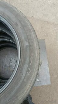 pneumatik letni nexen 175/65 r15 84T (dot 5017)