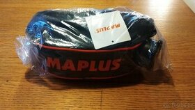 pás na nápoj - ledvinka - Maplus - 1 litr
