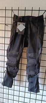 Kalhoty Roleff Kodra Mesh, vel. L