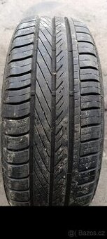 Letní pneu 186/60/14