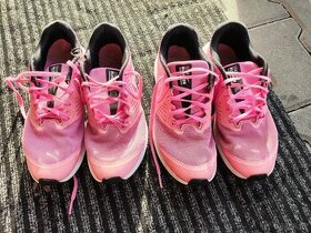 Boty Nike vel. 37+38