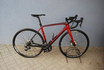Merida Scultura Disc 6000 52CM