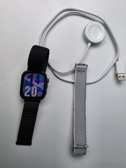 Huawei Watch Fit 4 Pro (záruka Datart)