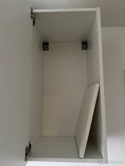 Ikea Metod kuchyňská skříňka 40x37x80