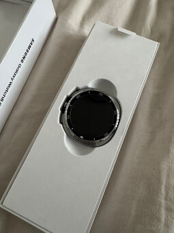 Samsung Watch 8 Classic