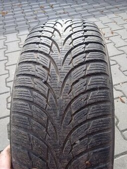 Nokian 185/65 R14 86t