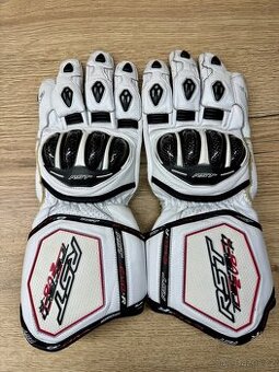 Rukavice RST TracTech